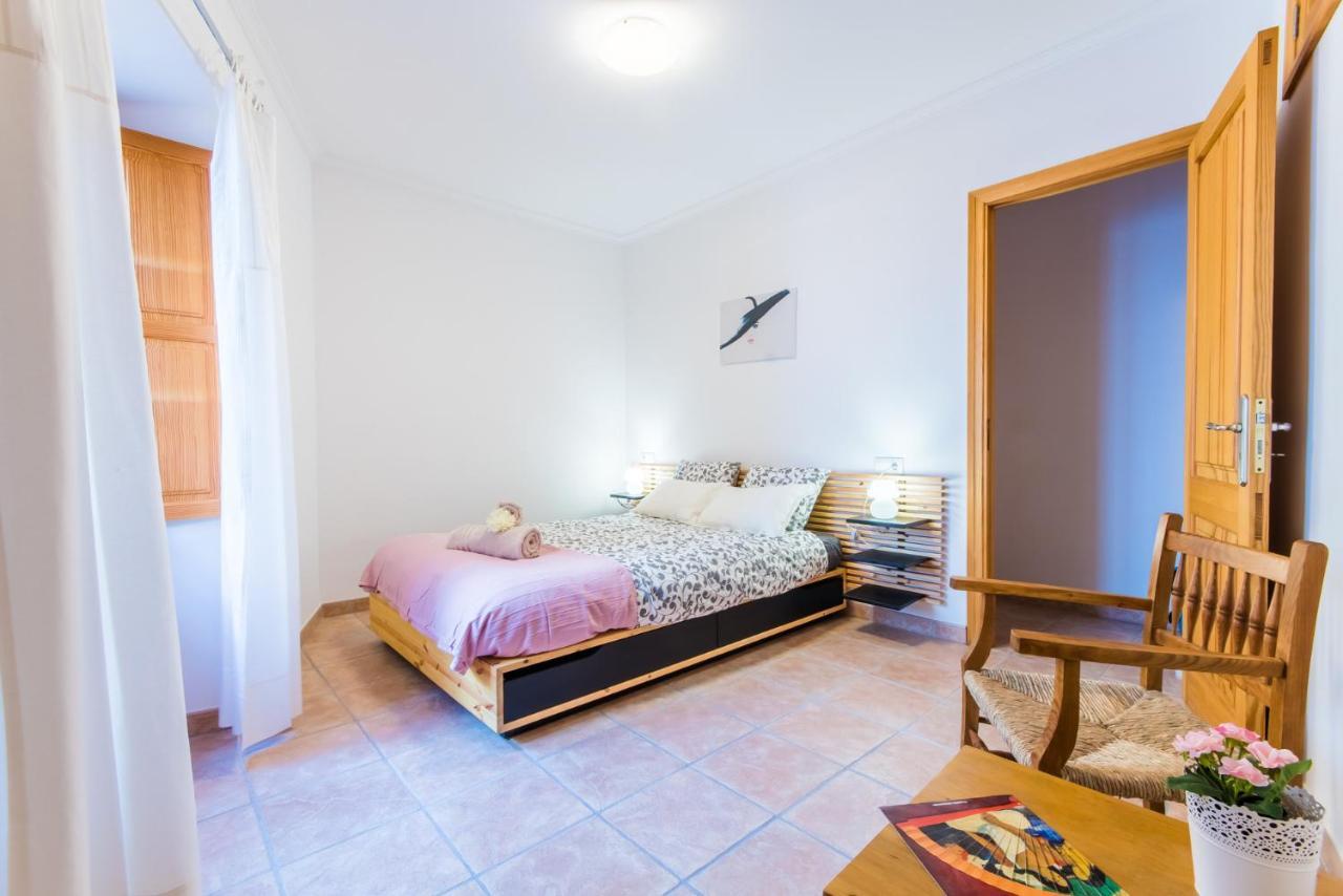 Ideal Property Mallorca - Barbera Alcudia  Exterior photo