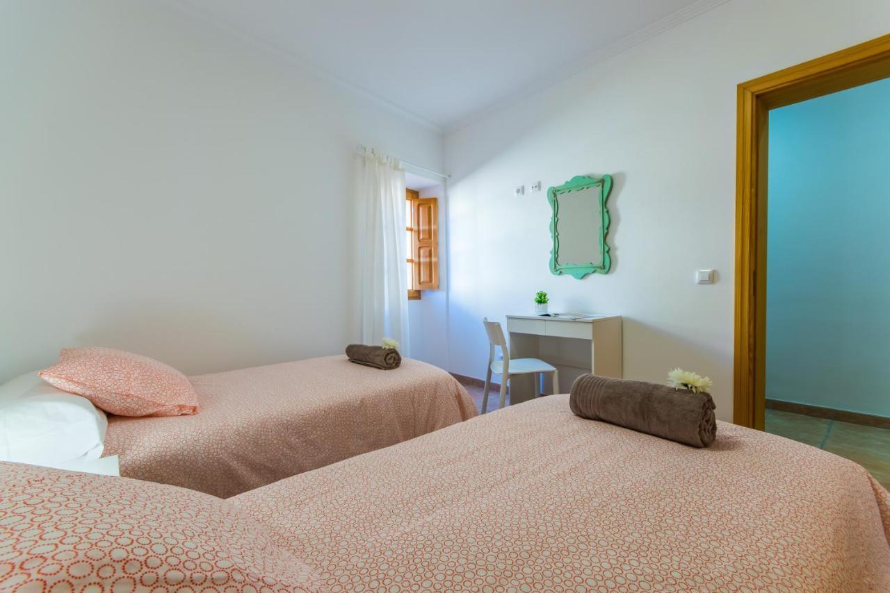 Ideal Property Mallorca - Barbera Alcudia  Exterior photo